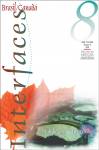 Revista Interfaces Brasil-Canadá / ABECAN