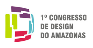 I Congresso de Design de Manaus