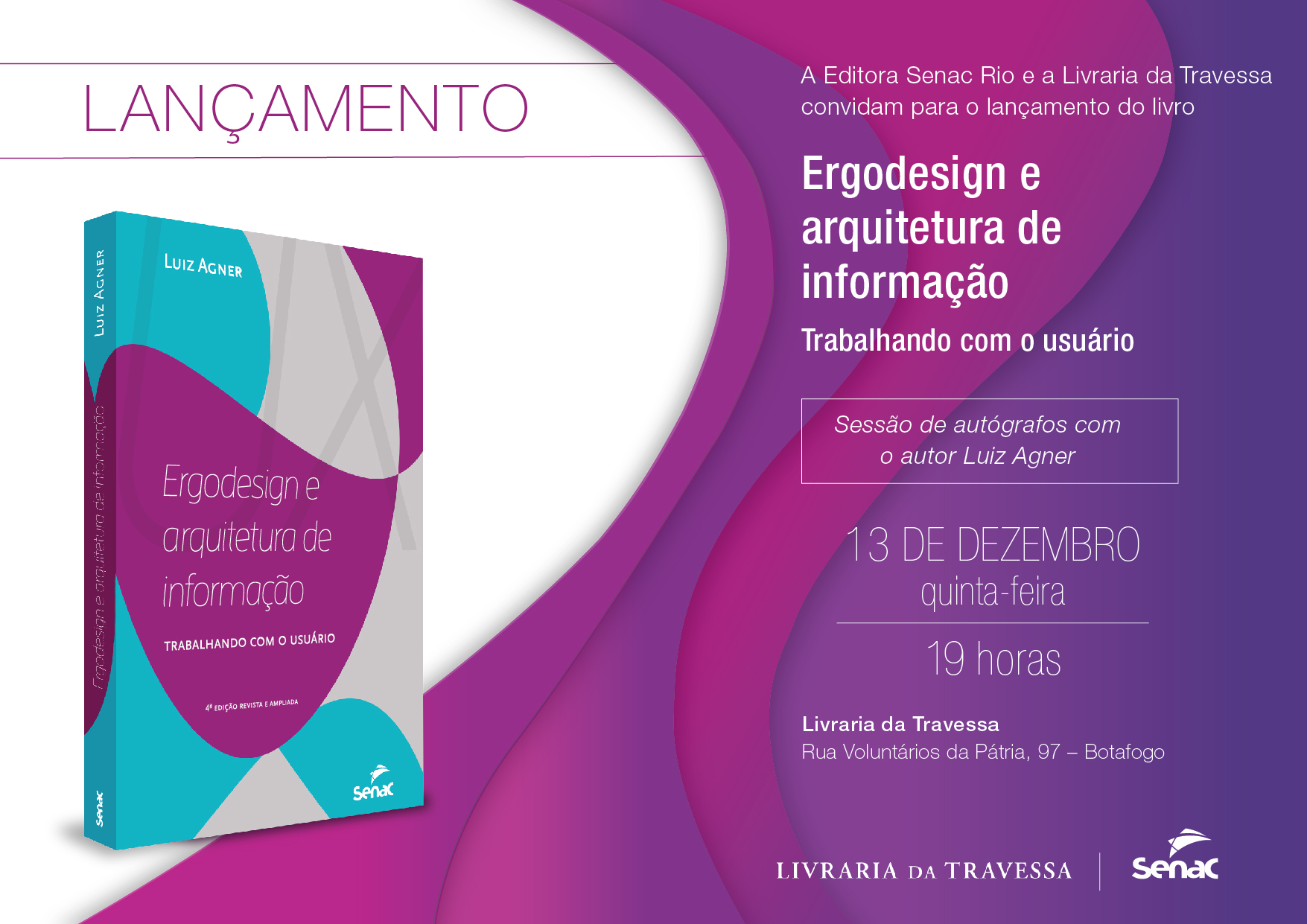 Lancamento_Ergodesign_02 (1)