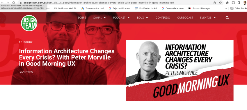 Screenshot 2023-03-04 at 14.49.51